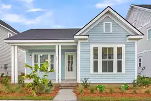 777 Blueway Ave, Summerville, SC 29486 - Photo 1