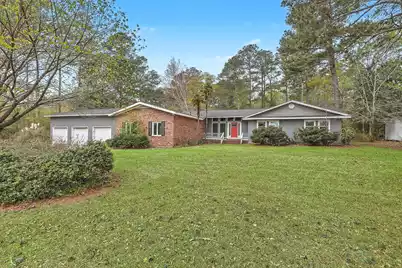 825 Patriots Way, Orangeburg, SC 29118 - Photo 1