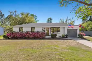 1089 Harbor View Rd, Charleston, SC 29412 - Photo 1