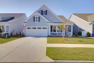153 Collared Dove Ct, Summerville, SC 29483 - Photo 1
