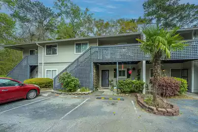 2745 Jobee Drive #206, Charleston, SC 29414 - Photo 1