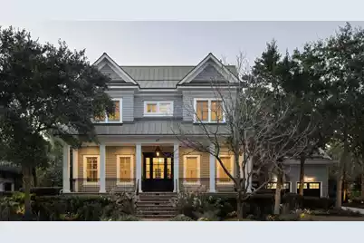 47 Iron Bottom Lane, Daniel Island, SC 29492 - Photo 1