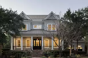 47 Iron Bottom Ln, Daniel Island, SC 29492 - Photo 1