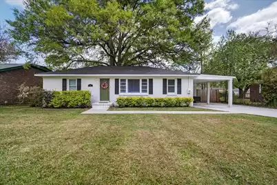 111 Harvey Avenue, Goose Creek, SC 29445 - Photo 1
