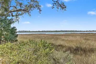220 3rd Avenue #3A, Charleston, SC 29403 - Photo 1