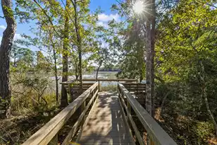 1131 Oak Bluff Ave, Charleston, SC 29492 - Photo 1