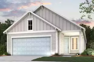 3038 Sawtimber St, Charleston, SC 29492 - Photo 1
