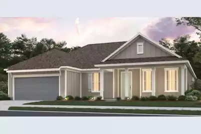 2342 Bay Strip Drive, Charleston, SC 29492 - Photo 1