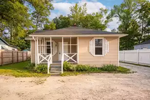 2781 Ranger Dr #A & B, North Charleston, SC 29405 - Photo 1