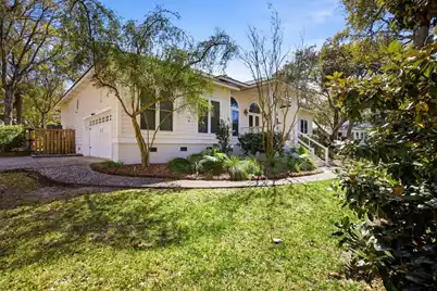1 Abalone Alley, Isle Of Palms, SC 29451 - Photo 1