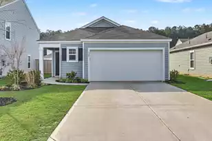325 Coral Sunset Wy, Summerville, SC 29486 - Photo 1