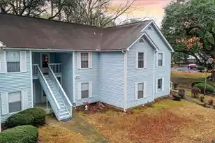 2011 Coldspring Dr, North Charleston, SC 29406 - Photo 1