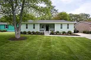 119 Red Cedar Dr, Goose Creek, SC 29445 - Photo 1