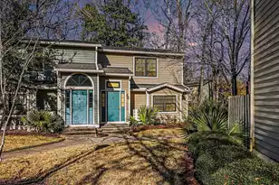 1752 Parc Vue, Mount Pleasant, SC 29464 - Photo 1