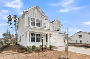732 Maynard Ln, Summerville, SC 29486 - Photo 1