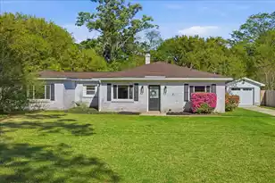 422 Geddes Ave, Charleston, SC 29407 - Photo 1