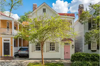 63 Radcliffe Street, Charleston, SC 29403 - Photo 1