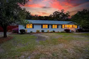 754 Joe Rivers Rd, Charleston, SC 29412 - Photo 1