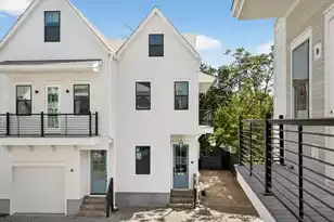 12 Nats Ct #4, Charleston, SC 29403 - Photo 1