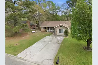 522 Temple Road, Ladson, SC 29456 - Photo 1