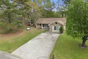 522 Temple Rd, Ladson, SC 29456 - Photo 1
