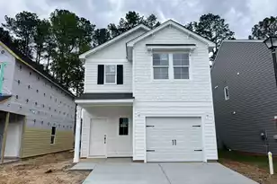 223 Central Crk Dr, Goose Creek, SC 29445 - Photo 1