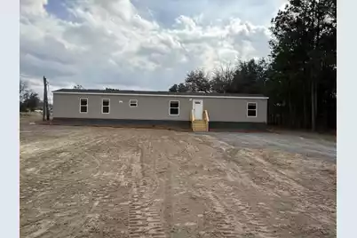 115 Leslie Circle, Orangeburg, SC 29115 - Photo 1