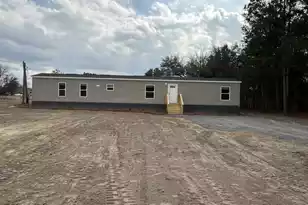 115 Leslie Cir, Orangeburg, SC 29115 - Photo 1