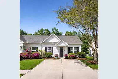 144 Townsend Way, Summerville, SC 29483 - Photo 1