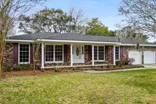 4343 Helene Dr, North Charleston, SC 29418 - Photo 1