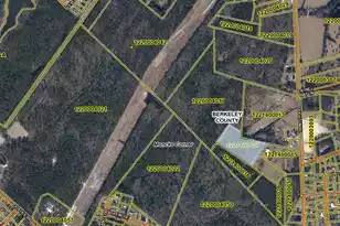 0 Broughton Rd, Moncks Corner, SC 29461 - Photo 1