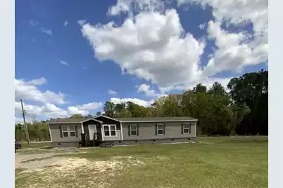 470 Stokes Road, Walterboro, SC 29488 - Photo 1