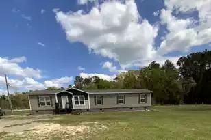470 Stokes Rd, Walterboro, SC 29488 - Photo 1
