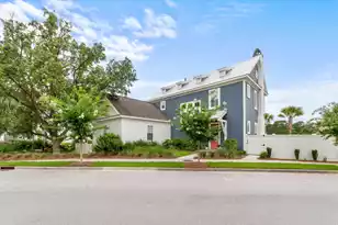 1074 Cinder St, Mount Pleasant, SC 29464 - Photo 1