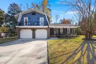 104 Tyvola Dr, Summerville, SC 29485 - Photo 1