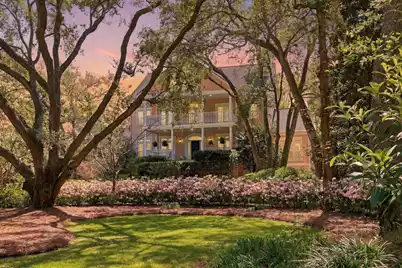 535 Wampler Drive, Charleston, SC 29412 - Photo 1