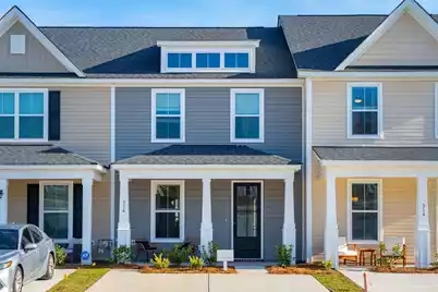 223 Harding Lane, Goose Creek, SC 29445 - Photo 1