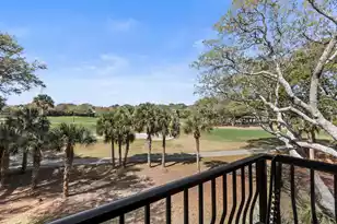 3018 Ocean Winds Dr, Seabrook Island, SC 29455 - Photo 1