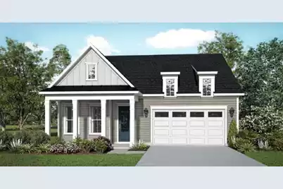 430 Evening Glow, Summerville, SC 29486 - Photo 1