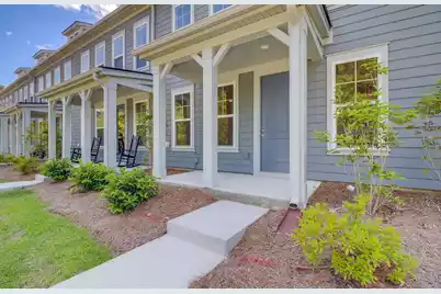 135 Trailview Lane, Summerville, SC 29486 - Photo 1