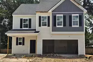 460 Cadbury Loop, Summerville, SC 29486 - Photo 1