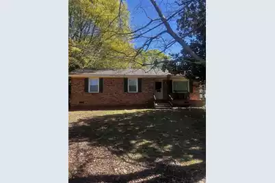 114 Northgate Drive, Anderson, SC 29625 - Photo 1