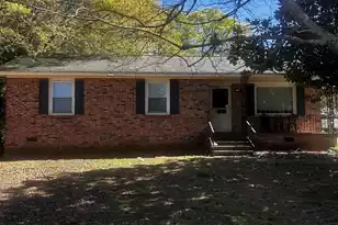 114 Northgate Dr, Anderson, SC 29625 - Photo 1