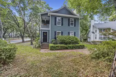 1352 Battery Glover Court, Charleston, SC 29412 - Photo 1