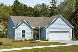 4303 Hugh Bennett Dr, Johns Island, SC 29455 - Photo 1