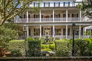 54 King St, Charleston, SC 29401 - Photo 1