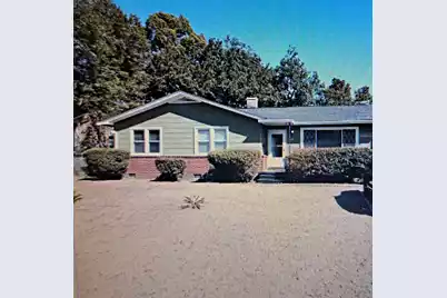 2706 Budds Avenue, North Charleston, SC 29405 - Photo 1