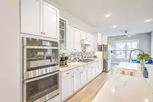 503 Marsh Cv Cir, Summerville, SC 29486 - Photo 1