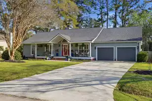 1098 Blue Marlin Dr, Charleston, SC 29412 - Photo 1