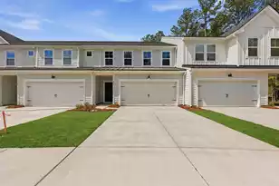 224 Twinleaf Ct, Charleston, SC 29414 - Photo 1